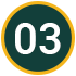 icon 03