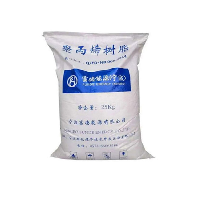 Fude Energy T30S