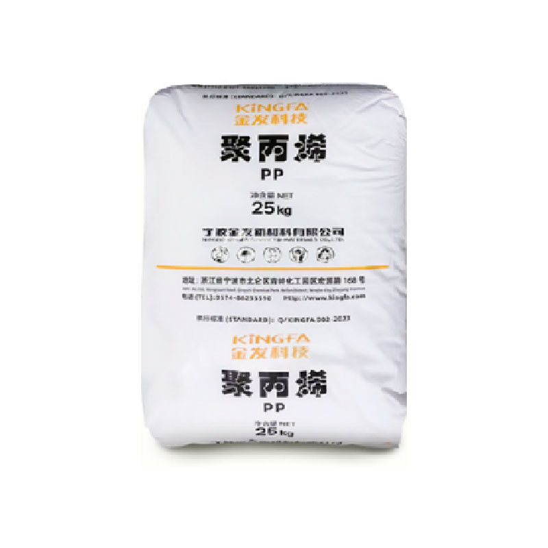 Kingfa T30S