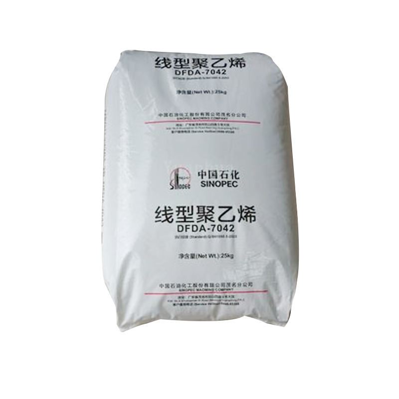 Sinopec DFDA-7042