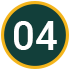 icon 04