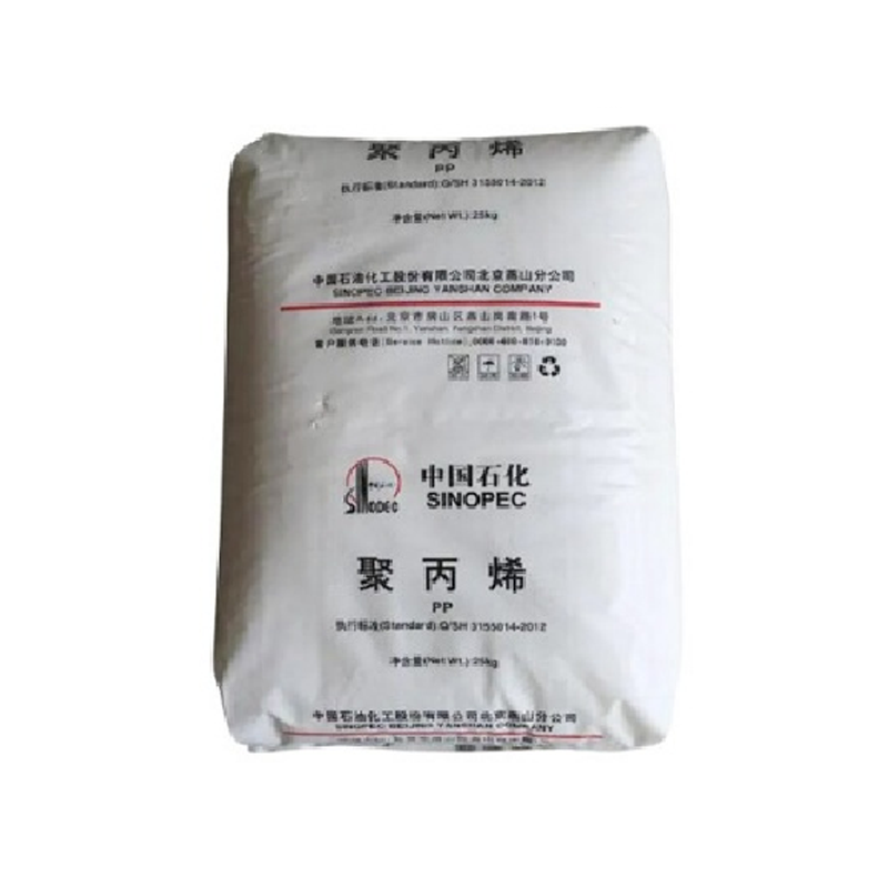 Sinopec SP179 (MP09-G)
