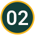 icon 02