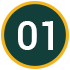 icon 01