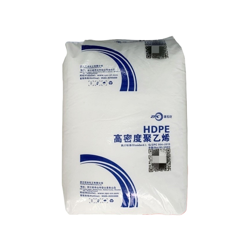 ZPC Low Pressure Injection HSGC7260