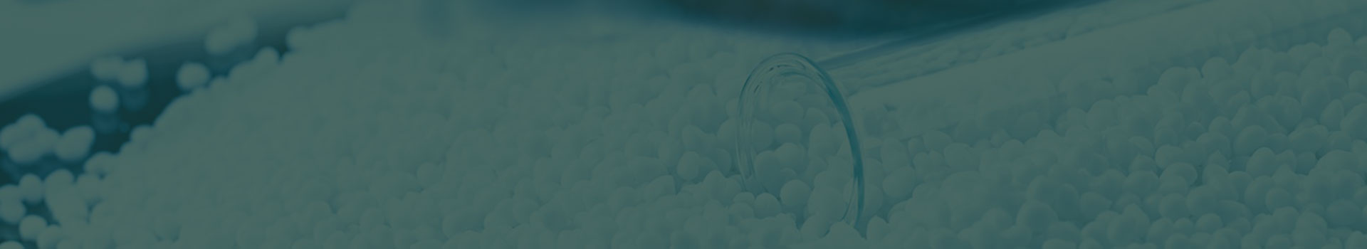 product-banner